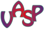 vasp_logo_alpha_1.png